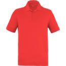Team Red (358);Red