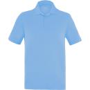 Sky (422);Blue