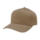 KHAKI 478