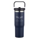 Navy Blue 289