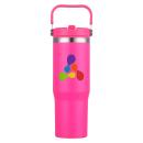 Magenta 225