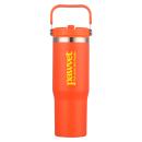 Orange 021