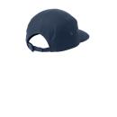 Navy 433C