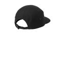 BLACK Black C