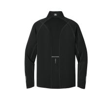 OGIO Nexus 1/4-Zip Pullover - Pullovers