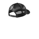 HtGrph/Blk 7540C