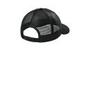 FlagBlack BLACK C