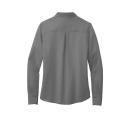 ShadowGrey COOL GRAY 10C