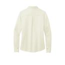 OffWhite