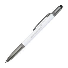 Versatile Tool & Gift" - Stylus