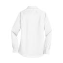 White;White