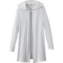 White (125);White