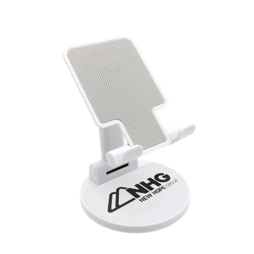 Technology - Phone Stands - EcoSwivel Recycled Travel Stand