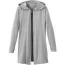 Heather Grey (932);Grey