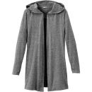 Heather Dark Charcoal (988);Grey Dark