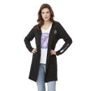 Black (995);Black