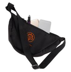 Lune Microfiber Waist Bag - New Additions