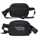 VersaBelt Multi-Way Travel Pack
