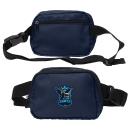 Navy Blue 289C