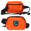 Orange 172