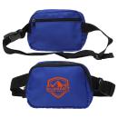 Royal Blue 2746