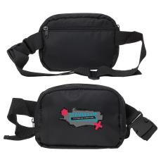 VersaBelt Multi-Way Travel Pack - New Additions