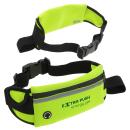Lime Green 2297