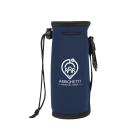 NAVY BLUE 540C