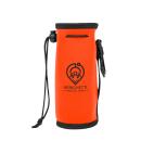 ORANGE 165C