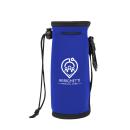 ROYAL BLUE 286C