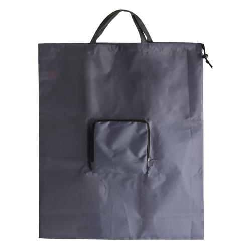 Bags - Tote Bags - Freshman RPET Laundry Bag