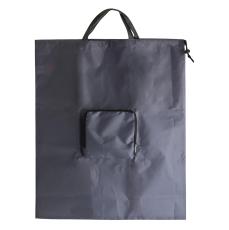 Freshman RPET Laundry Bag - Bags