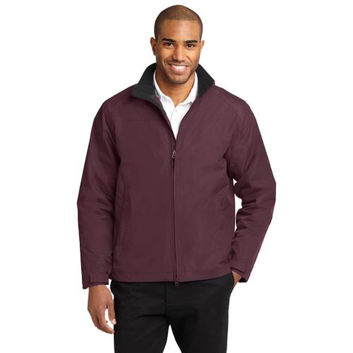Apparel - Outerwear - Jackets - Port Authority Challenger II Jacket
