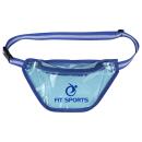 Blue 2384C