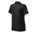 BLACK Black C