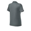 Steel COOL GRAY 11C