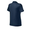 Navy 5255C