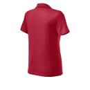 RED 207C