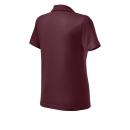 Maroon 504C