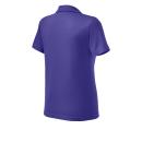 Purple 7672C