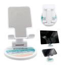 EcoSwivel360 Recycled Travel Stand