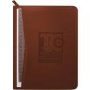 Terra Cotta (TC) 7610C