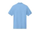 LightBlue 278C