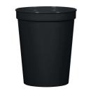 BLACK Black C