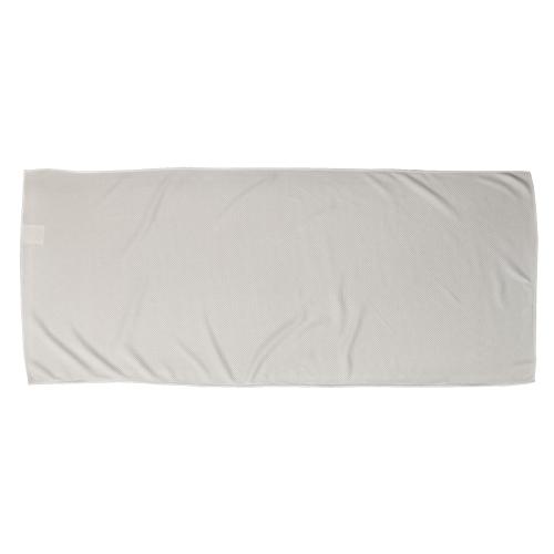 Sports & Outdoors - Towels - ChillWave 4-Color Cooling Towel