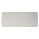 ChillWave 4-Color Cooling Towel