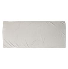 ChillWave 4-Color Cooling Towel - Towels