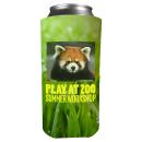 ChillMate 16oz Pocket Coolie