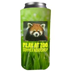 ChillMate 16oz Pocket Coolie - Can Cooler