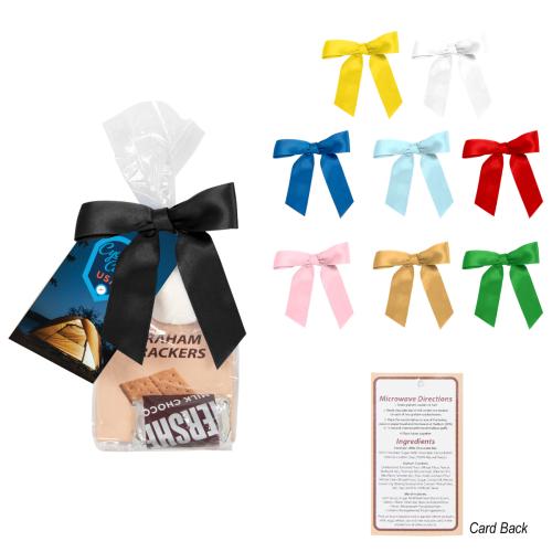 Sports & Outdoors - Camping - S'moreJoy Gift Pack